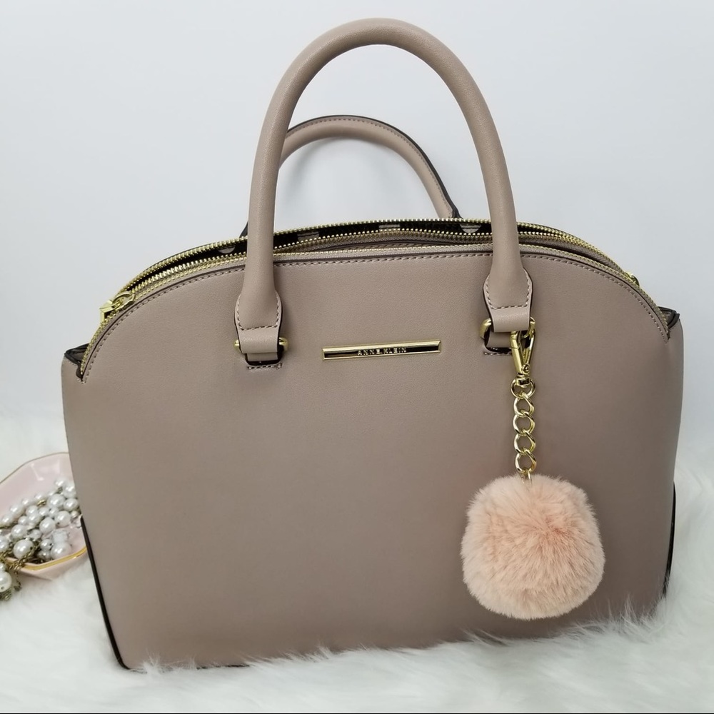 Anne Klein Purse